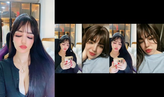 scnxya5h's Live Session — Oct 7, 2026, 1:02 AM