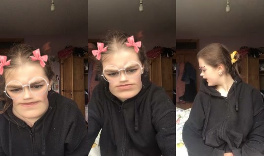 scoopsbyrachel's Live Session — Jul 26, 2026, 10:32 AM