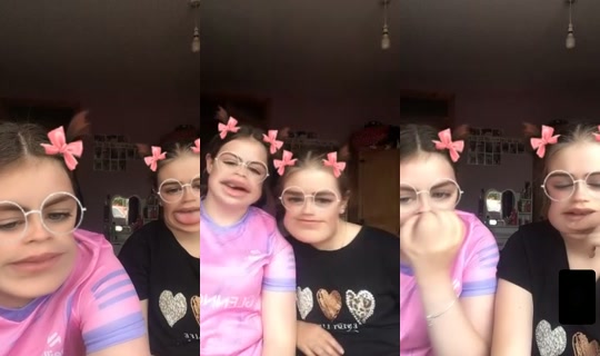 scoopsbyrachel's Live Session — Jul 26, 2026, 6:24 PM