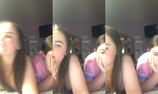 scoopsbyrachel's Live Session — Jul 26, 2026, 9:23 PM
