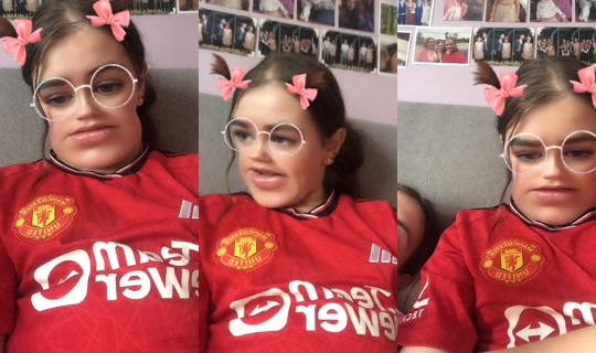 scoopsbyrachel's Live Session — Jul 27, 2026, 11:13 AM