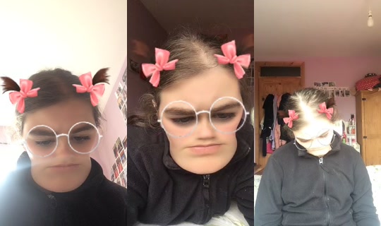 scoopsbyrachel's Live Session — Jul 27, 2026, 3:34 PM