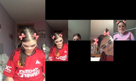 scoopsbyrachel's Live Session — Jul 27, 2026, 5:17 PM