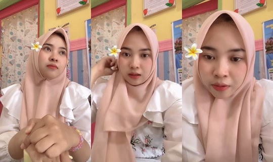 scorpio.gurll_'s Live Session — Jul 22, 2026, 4:26 AM