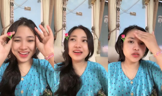 scorpio.gurll_'s Live Session — Jul 25, 2026, 8:55 AM