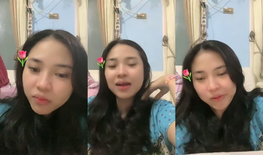 scorpio.gurll_'s Live Session — Jul 25, 2026, 4:06 PM