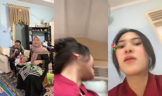 scorpio.gurll_'s Live Session — Jul 26, 2026, 10:20 AM