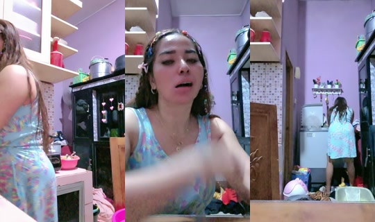 scorpio_301019822's Live Session — Aug 14, 2026, 7:58 PM