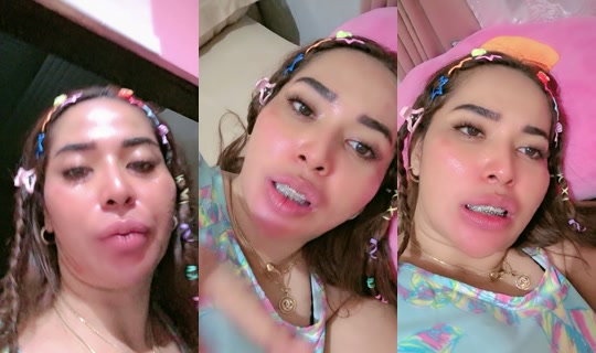 scorpio_301019822's Live Session — Aug 14, 2026, 9:46 PM