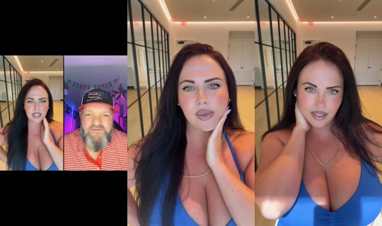 scorpio_woman8's Live Session — Aug 8, 2026, 7:54 PM