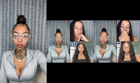 scorpiobabytv's Live Session — Jul 9, 2026, 11:44 AM