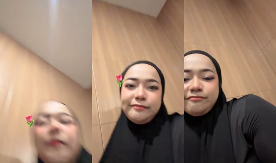 scorpiogirl255's Live Session — Aug 30, 2026, 11:40 AM