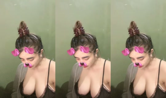 scorpiogurlsss___'s Live Session — Jul 26, 2026, 4:29 PM