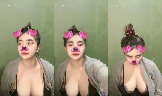 scorpiogurlsss___'s Live Session — Jul 26, 2026, 4:44 PM