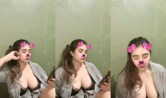 scorpiogurlsss___'s Live Session — Jul 26, 2026, 7:17 PM