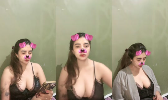 scorpiogurlsss___'s Live Session — Jul 26, 2026, 7:47 PM