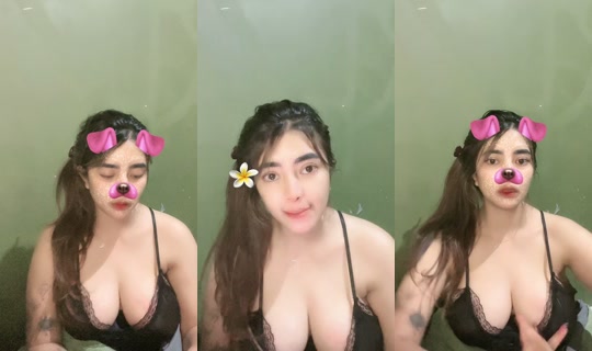 scorpiogurlsss___'s Live Session — Jul 26, 2026, 8:31 PM