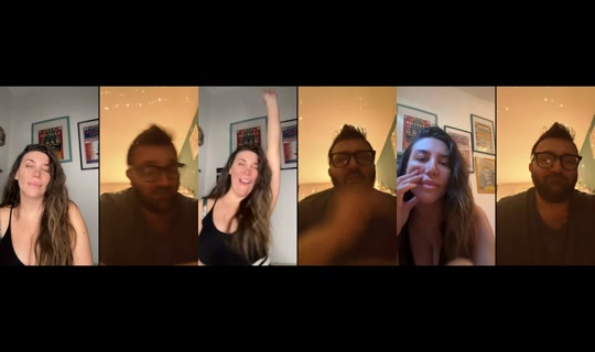 scorpioncina2002's Live Session — Oct 17, 2026, 12:39 PM