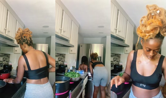 scorpiowaters's Live Session — Jul 9, 2026, 3:27 PM