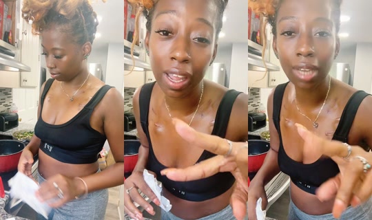 scorpiowaters's Live Session — Jul 9, 2026, 4:42 PM