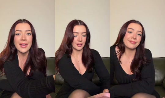 scottishriott's Live Session — Oct 7, 2026, 9:59 PM