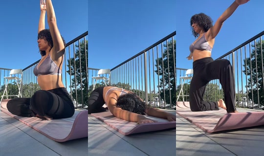 scoutieoutiee's Live Session — Jul 8, 2026, 12:17 PM
