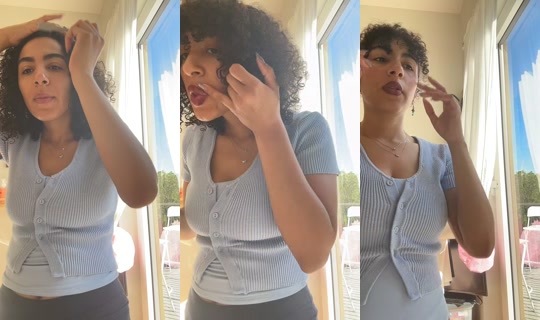 scoutieoutiee's Live Session — Jul 8, 2026, 12:33 PM