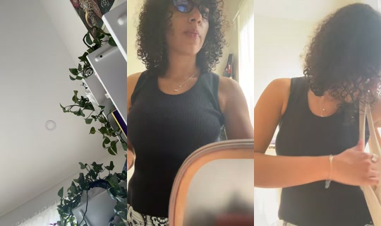 scoutieoutiee's Live Session — Jul 31, 2026, 11:54 AM