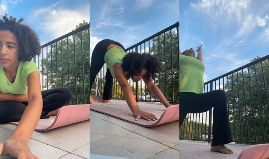 scoutieoutiee's Live Session — Aug 4, 2026, 10:19 AM