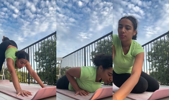 scoutieoutiee's Live Session — Aug 5, 2026, 10:32 AM