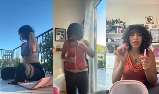 scoutieoutiee's Live Session — Aug 19, 2026, 11:26 AM