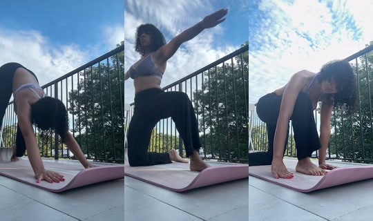 scoutieoutiee's Live Session — Aug 20, 2026, 11:45 AM