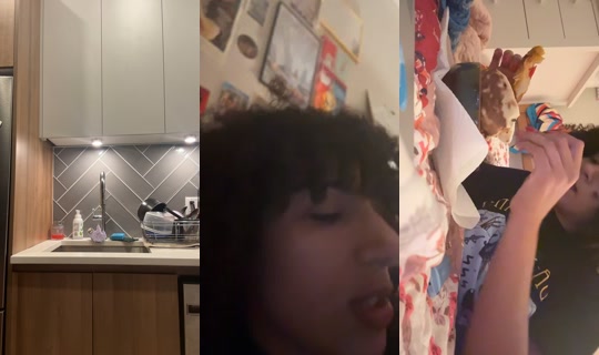 scoutieoutiee's Live Session — Aug 27, 2026, 12:35 AM