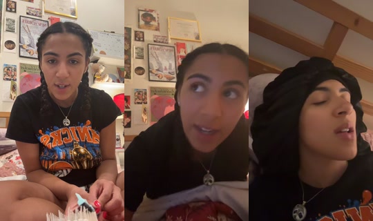scoutieoutiee's Live Session — Sep 3, 2026, 1:33 AM