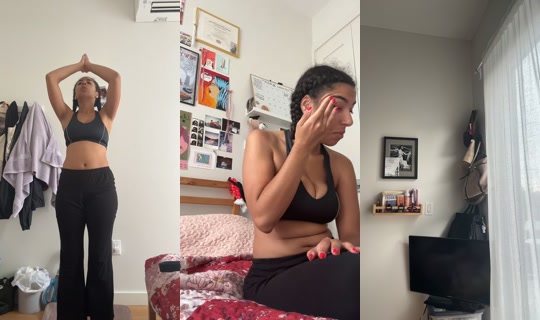 scoutieoutiee's Live Session — Sep 3, 2026, 11:29 AM
