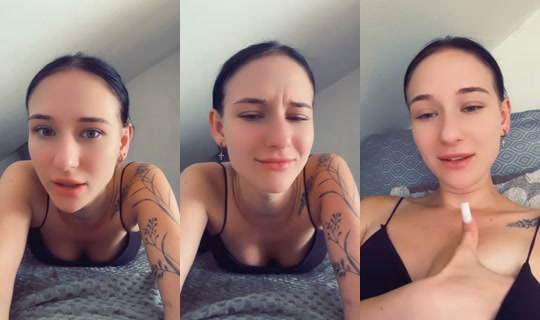 screeem.xxx0's Live Session — Jul 21, 2026, 2:46 PM