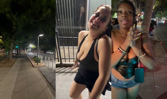 scrilazay2's Live Session — Jul 18, 2026, 8:58 AM