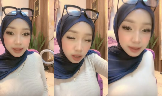 scshayang's Live Session — Jul 18, 2026, 4:12 PM