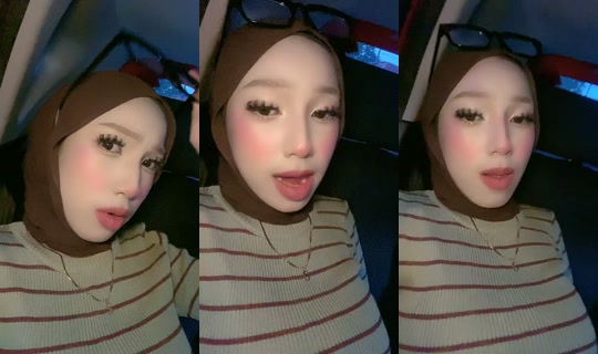 scshayang's Live Session — Jul 21, 2026, 11:12 AM