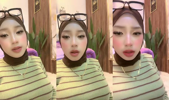 scshayang's Live Session — Jul 21, 2026, 2:39 PM