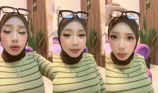 scshayang's Live Session — Jul 21, 2026, 3:41 PM