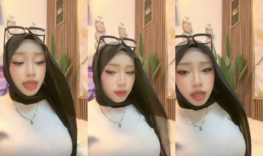 scshayang's Live Session — Jul 23, 2026, 12:14 PM