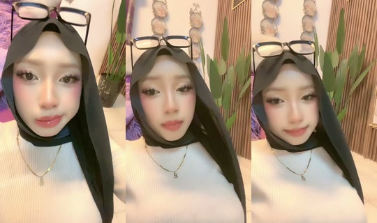 scshayang's Live Session — Jul 23, 2026, 4:06 PM