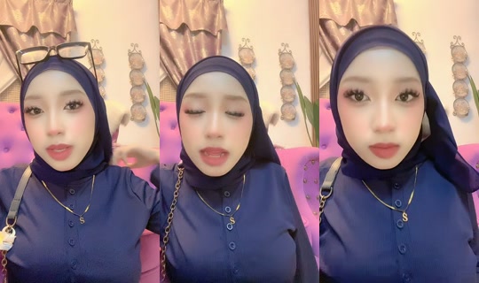 scshayang's Live Session — Jul 24, 2026, 4:38 PM