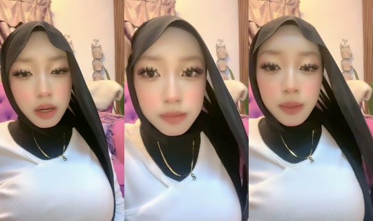 scshayang's Live Session — Jul 25, 2026, 4:58 PM