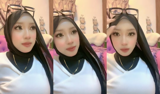 scshayang's Live Session — Jul 25, 2026, 5:29 PM