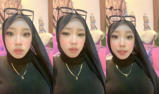 scshayang's Live Session — Jul 25, 2026, 6:38 PM