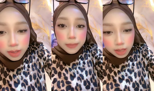 scshayang's Live Session — Jul 26, 2026, 10:54 AM