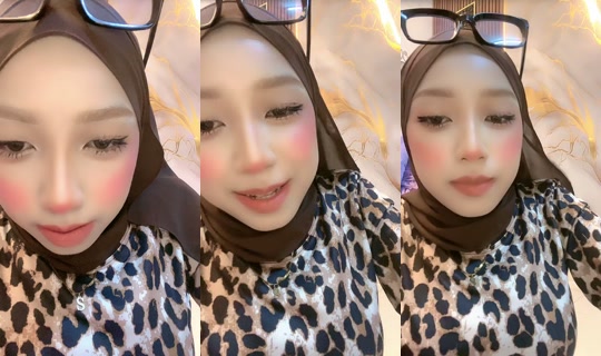 scshayang's Live Session — Jul 26, 2026, 11:08 AM
