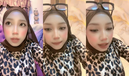 scshayang's Live Session — Jul 26, 2026, 2:39 PM